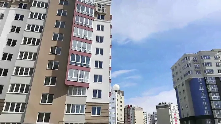 Жк Восток 1 кк т +79114872987