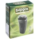 Бритва Бердск 2364А Бэмз Китай .