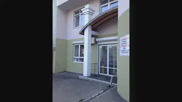 83 кв.м. Советская 3