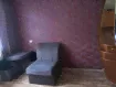 городской округ Бердск, Бердск, Вокзальная улица, д.54 Комнаты на 6 этаже