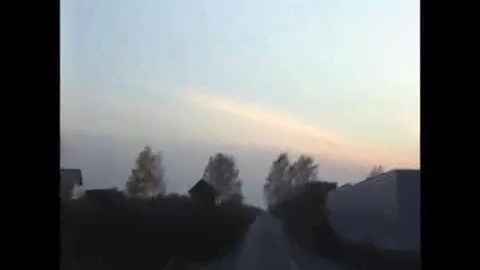 СНТ “Марьин Лог“осень 2012 г  Часть 2, ,СНТ "Марьин Лог"2011-2014 г. Бердск