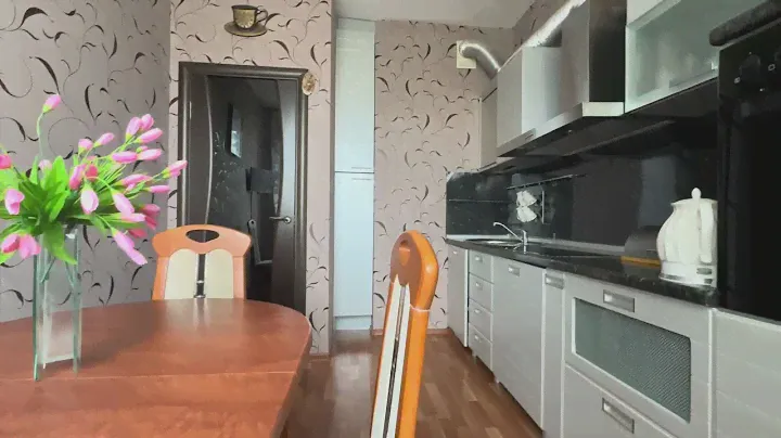 11224479, р-н Красносельский, ул. Доблести, д. 14, корп. 1