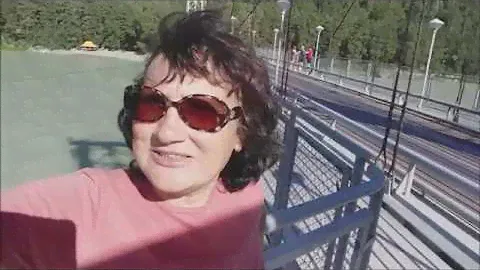 Сказочный край Горный Алтай!!!!!!!