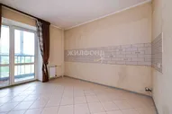 Бердск, Попова, 11/2