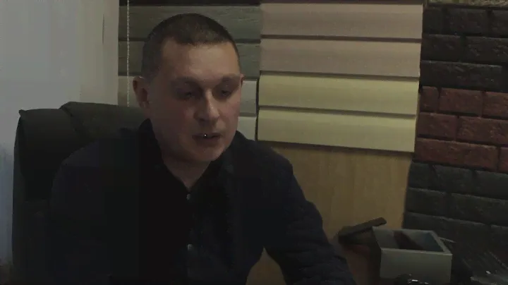 Производители поликарбоната
