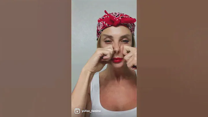 МАССАЖ ЭТО ОБМАН
