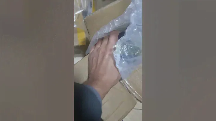новые товары вело запчасти.