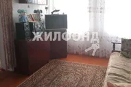 Продам дом 30.0 м² этажей 1 город Бердск улица Водобачная