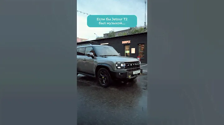 Max t электробритва бритва для бритья борода машина мужчин сухой влажной бороды триммер лица