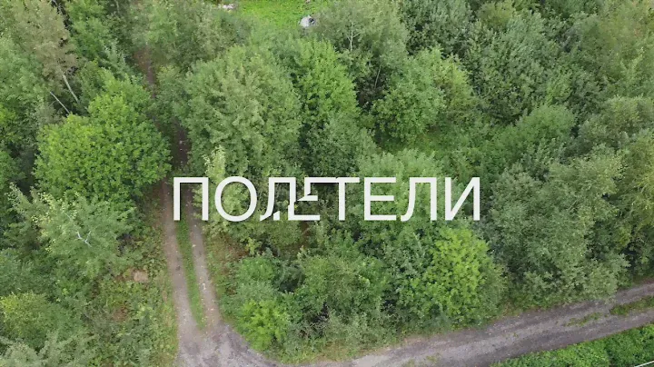 Участок Ногинский район, пос. Воровского, снт "Ветеран ЦАО"