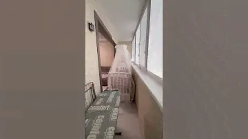 Продается однокомнатная квартира на Кулакова 51к1!