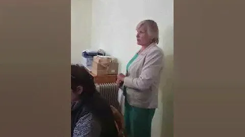 Челябинск воровство председателя в СНТ  Слава