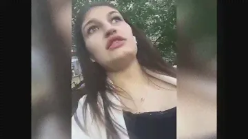 Откровение Дагестанской шлюхи ШОК !!! /МД/РСП/РАЗВЕДЕНКА С ПРИЦЕПОМ - ДНО!