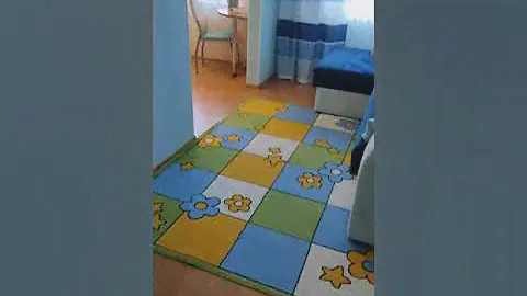 Сдам двухкомнатную квартиру