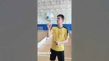 #сибирь #бердск #sport #рек #sport #нсо #music #футбол #спорт #спорт54