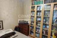 Продам двухкомнатную квартиру 57.0 м² этаж 1/9 город Бердск улица Комсомольская 24 городской округ Бердск