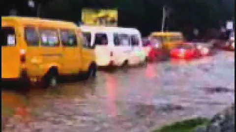 г БЕРДСК ул ЛЕНИНА 26 07 13 г