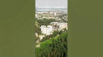 Бердск