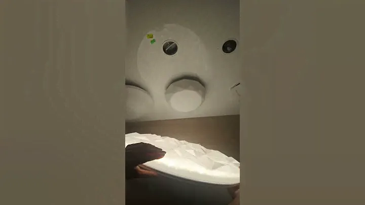 Дом с сауной.