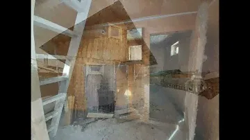 Видео Дом на Боровой