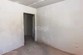 Продам однокомнатную квартиру 33.4 м² этаж 2/4 город Бердск улица Белокаменная 29 городской округ Бердск