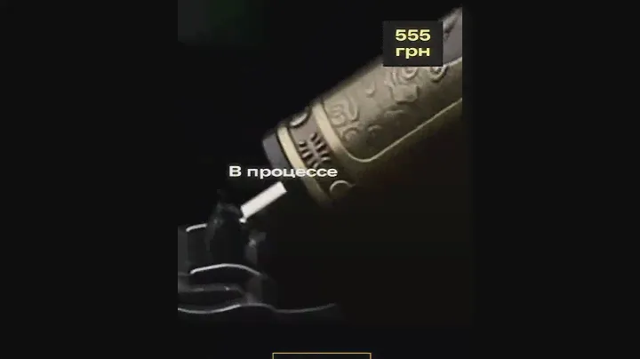 Аккумуляторная машинка-тример для стрижки волос 3 насадки USB стрижка металлический корпус VGR V-085