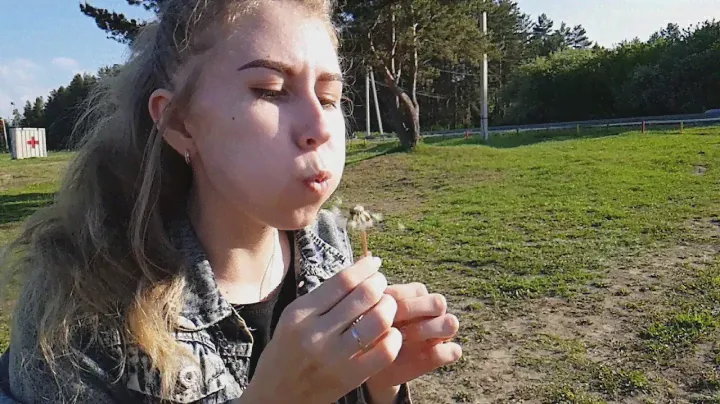 Бердский пляж