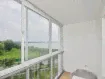 городской округ Бердск, Бердск, улица Попова, д.11/2 Квартира на 7 этаже