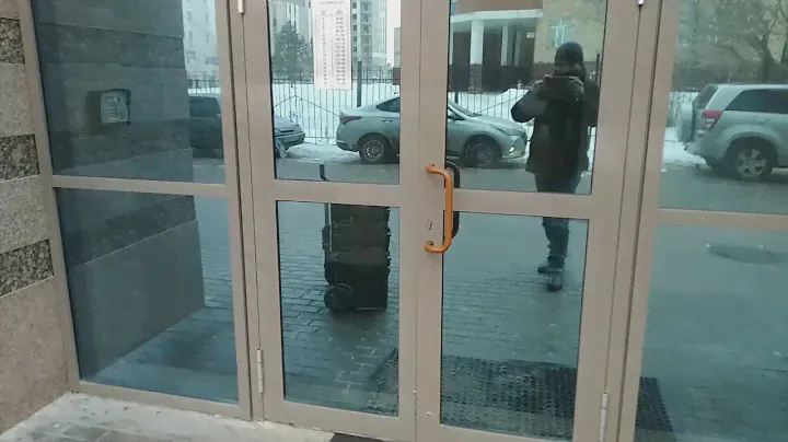 Демонтаж и установка новой ванны