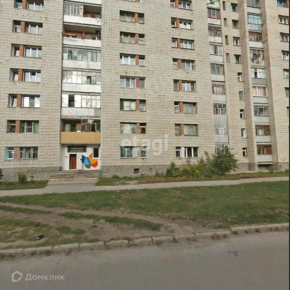 Продам комнату этаж 5/9 город Бердск улица Рогачева 10 городской округ Бердск-3