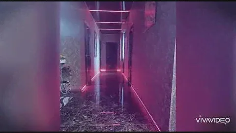 Массажный салон Luxury