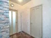городской округ Бердск, Бердск, улица Попова, д.11/2 Квартира на 7 этаже