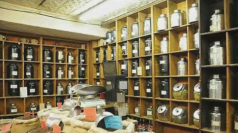 Ароматный чай кофе оригинальная упаковка г.Бердск Ленина 35 89130073473