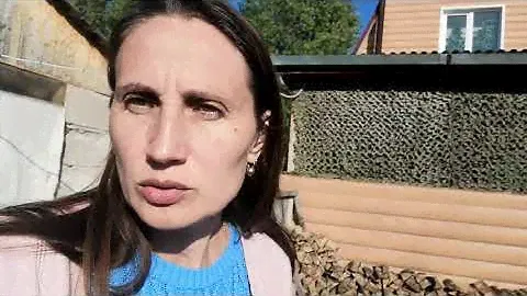 КУПИЛИ БРАКОВАННЫЙ БАССЕЙН. ПОТЕК!