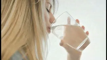 Вода Серебряный ключ и онкология