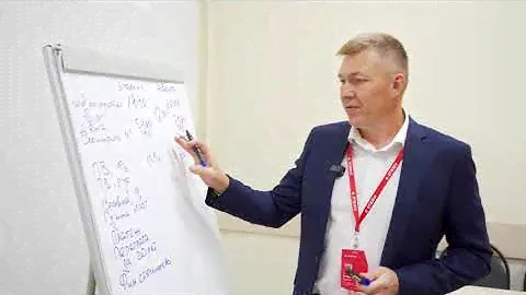 8,5 миллиона против 21: что выгоднее покупать сейчас – вторичное жилье или в новостройках
