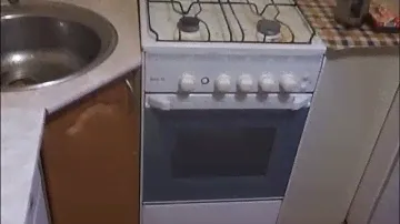 Сдам ( Сниму ) 1 комнатную квартиру в Самаре, ул.Стапана Разина 34. Код 62321