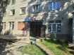 городской округ Бердск, Бердск, улица Карла Маркса, д.62 Комнаты на 4 этаже