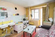 Сдаю квартиру 12.9 м² этаж 6/9 город Бердск улица Вокзальная 54 городской округ Бердск