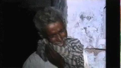 5138WD INDIA-GIRLS ARRESTS ANNOUNCED