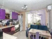 городской округ Бердск, Бердск, улица Красная Сибирь, д.120 2-комнатная квартира на 10 этаже-1