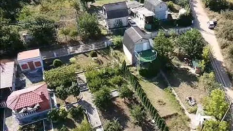 Продам дачу С Т  Радист