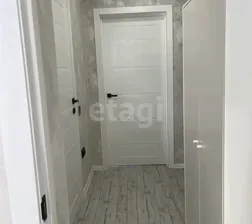Продам однокомнатную квартиру 37.0 м² этаж 6/9 город Бердск улица Ключевая 61/1 городской округ Бердск