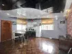 городской округ Бердск, Бердск, территория Бердский санаторий, д.7А 3-комнатная квартира на 1 этаже