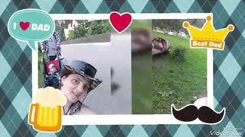 лесная сказка.14июня 2024