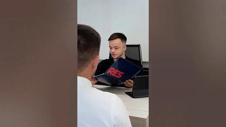 С заботой о клиентах
