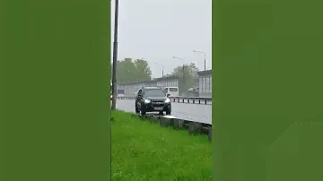 маршрутка номер 325