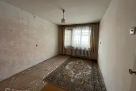 Продам двухкомнатную квартиру 48.2 м² этаж 2/5 город Бердск улица Островского 107 городской округ Бердск