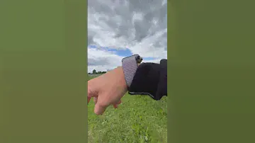 Дом в пос. Новый