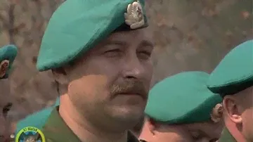 67-я ОБрСпН ГРУ ГШ